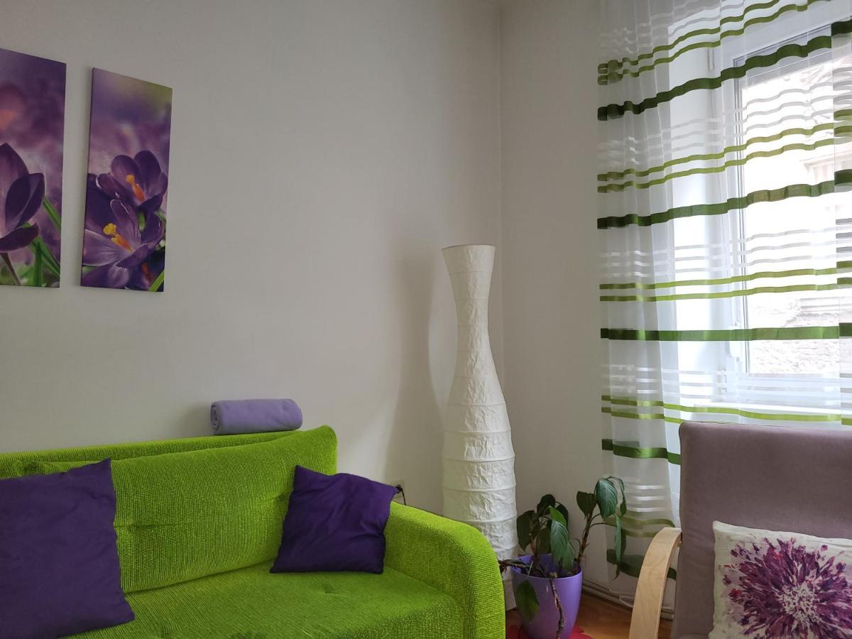 Apartment Grand San, Free Parking *