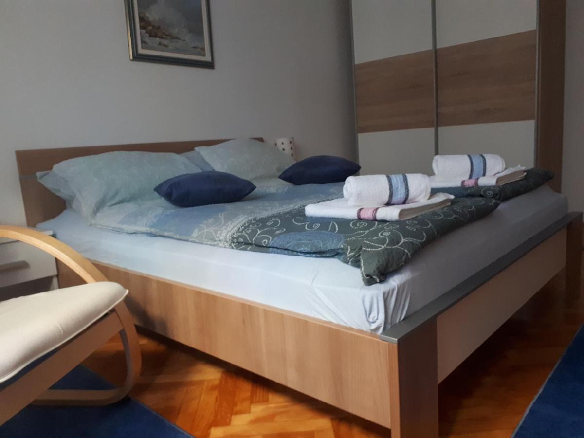 Grand San, Free Parking Apartment *